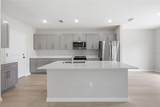 37114 Sagemoor Drive - Photo 5
