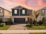37114 Sagemoor Drive - Photo 52