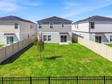 37114 Sagemoor Drive - Photo 59