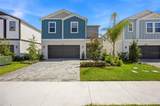 37114 Sagemoor Drive - Photo 6