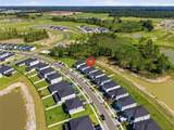 37114 Sagemoor Drive - Photo 60