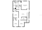 37114 Sagemoor Drive - Photo 68