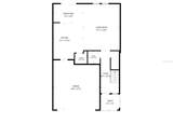 37114 Sagemoor Drive - Photo 69