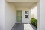 37114 Sagemoor Drive - Photo 7