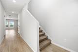 37114 Sagemoor Drive - Photo 8