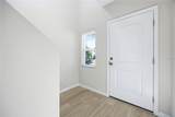 37114 Sagemoor Drive - Photo 9