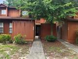 823 58TH Terrace - Photo 1