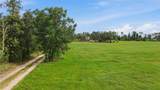  106TH PL - Photo 10