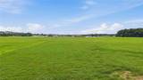  106TH PL - Photo 11