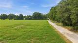  106TH PL - Photo 12
