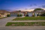 3943 Fieldwood Court - Photo 1