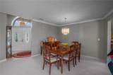 3943 Fieldwood Court - Photo 10