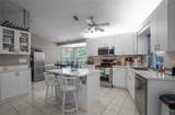 3943 Fieldwood Court - Photo 11