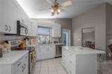 3943 Fieldwood Court - Photo 12