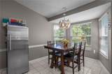 3943 Fieldwood Court - Photo 13