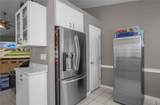 3943 Fieldwood Court - Photo 14