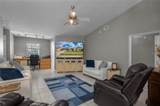 3943 Fieldwood Court - Photo 15