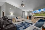 3943 Fieldwood Court - Photo 16