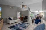 3943 Fieldwood Court - Photo 17
