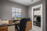 3943 Fieldwood Court - Photo 18