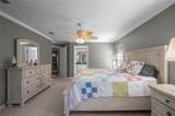 3943 Fieldwood Court - Photo 21
