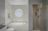 3943 Fieldwood Court - Photo 23