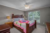 3943 Fieldwood Court - Photo 24