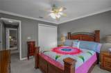 3943 Fieldwood Court - Photo 25