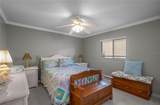 3943 Fieldwood Court - Photo 27