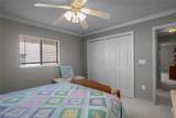 3943 Fieldwood Court - Photo 28