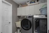 3943 Fieldwood Court - Photo 29