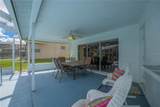 3943 Fieldwood Court - Photo 30