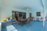 3943 Fieldwood Court - Photo 31