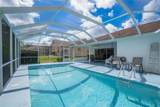 3943 Fieldwood Court - Photo 34