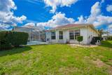 3943 Fieldwood Court - Photo 35
