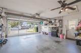 3943 Fieldwood Court - Photo 36