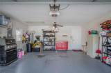 3943 Fieldwood Court - Photo 37