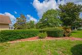 3943 Fieldwood Court - Photo 38