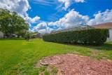 3943 Fieldwood Court - Photo 39