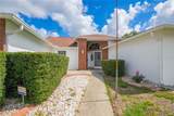 3943 Fieldwood Court - Photo 4
