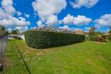 3943 Fieldwood Court - Photo 40