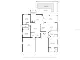 3943 Fieldwood Court - Photo 5