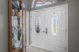 3943 Fieldwood Court - Photo 6