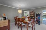 3943 Fieldwood Court - Photo 8