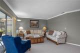 3943 Fieldwood Court - Photo 9