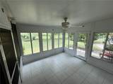 2776 31ST Place - Photo 11