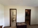 2776 31ST Place - Photo 18