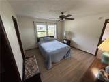 2776 31ST Place - Photo 20