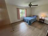 2776 31ST Place - Photo 22