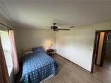 2776 31ST Place - Photo 23